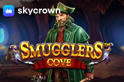 Smugglers Cove